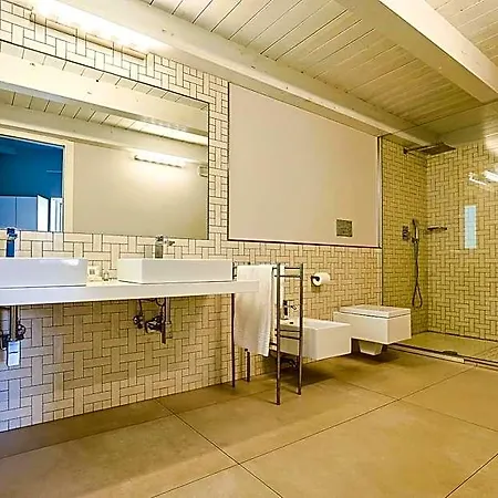 Le Hotel Cinquefrondi