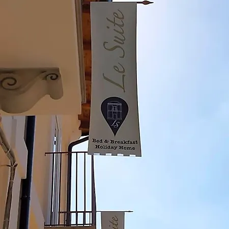 Le 4* Cinquefrondi