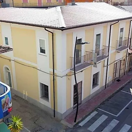 Hotel Le 4*