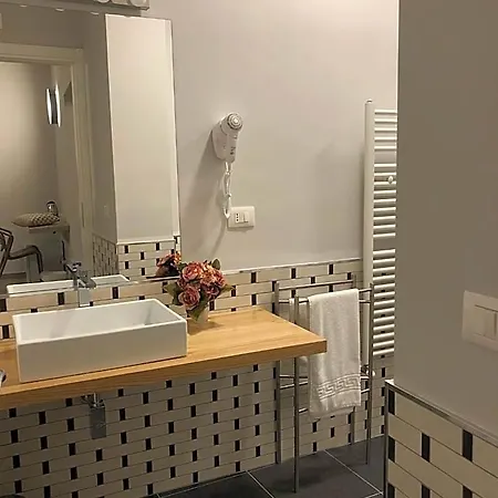 Hotel Le