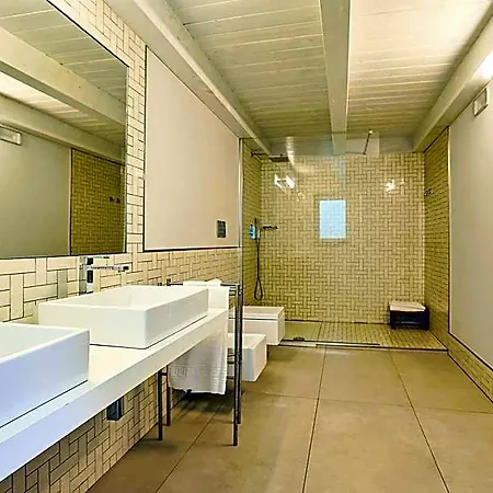 Le 4* Cinquefrondi
