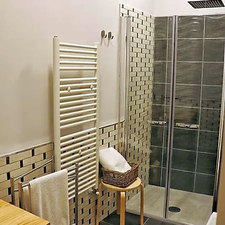 Hotel Le 4*